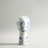 Eros Human Sculpture